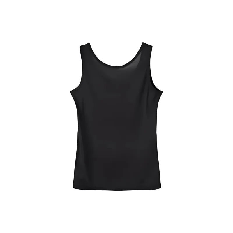 NINI WEST Tank Tops Women's-3