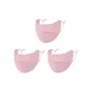 3 Pack (Cherry Blossom Pink)