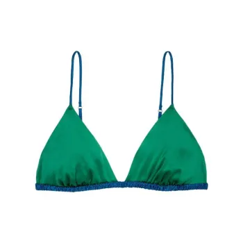 ZARA Women's Bras