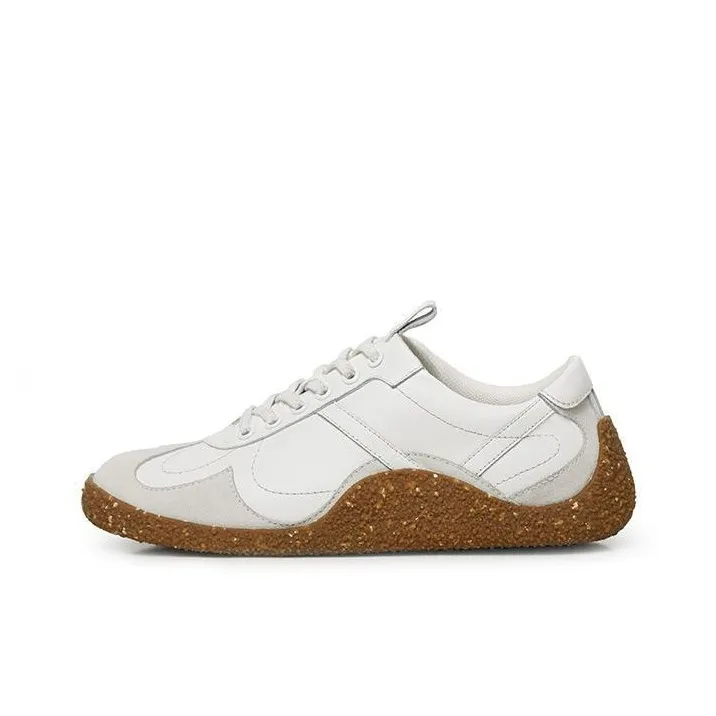 UNFOLIO Low Top Casual Shoes Women's-5