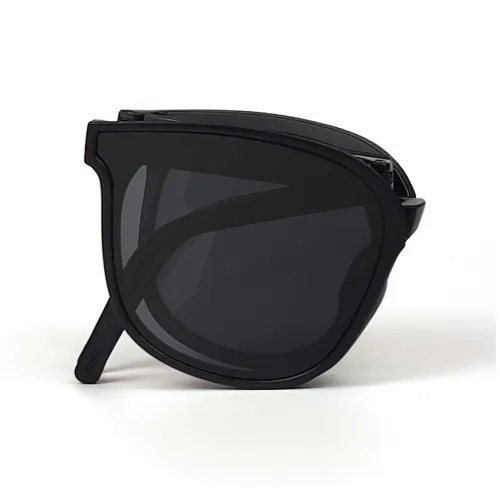 MT·MIT PC Square Sunglasses Unisex