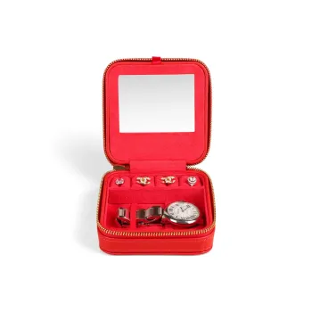 DRIKLUX Women's Watch Case