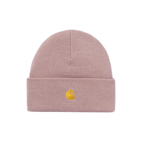 Carhartt WIP Beanies Unisex