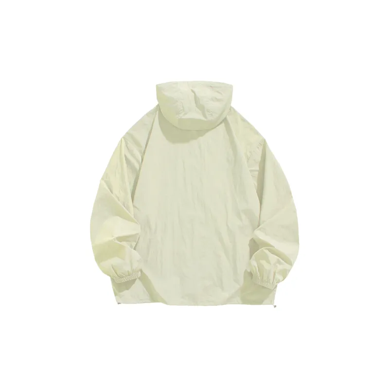 POINTLIMIT Sun Protection Clothing Unisex-1