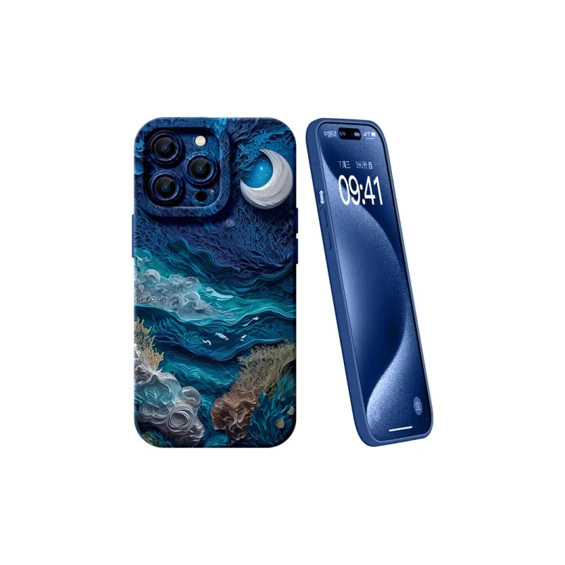 YOOPOO Phone Cases-5