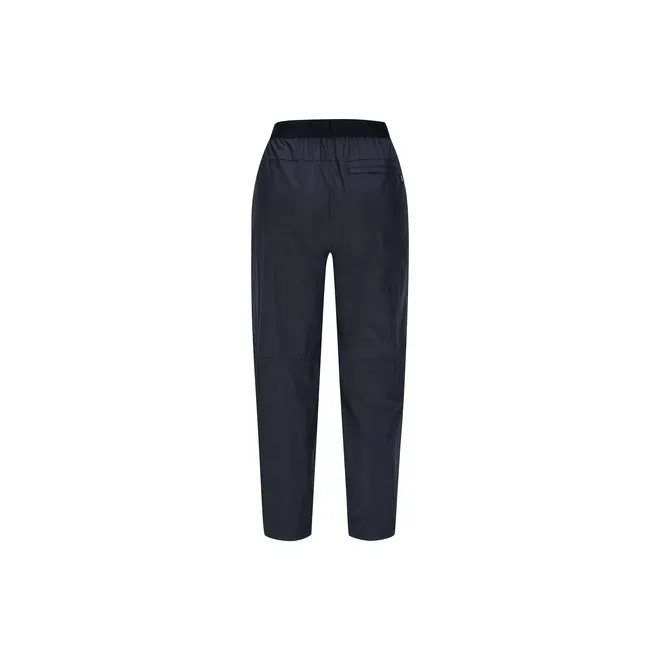 KOLON SPORT HIKE Series Casual Pants Women's-1