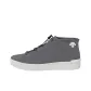 Gray White