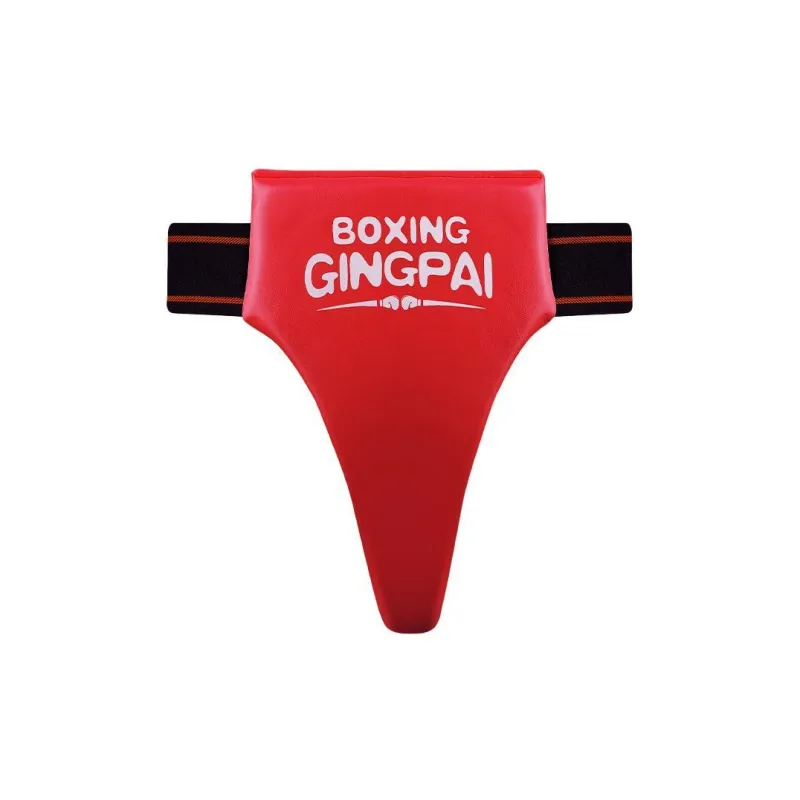 Competition Boxing Protective Gears-7