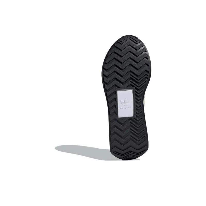 Adidas Originals Country Xlg 'White Grey'-5
