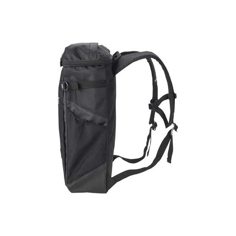 シモンズグランドセール Backpacks DESCENTE Black POIZON - Backpacks&BackpackAccessories