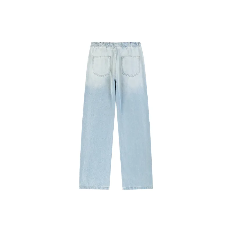 LUCKY BRAND Jeans Unisex-15