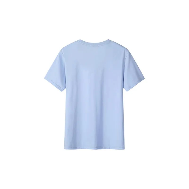 PIONEER CAMP T Shirts Unisex-27
