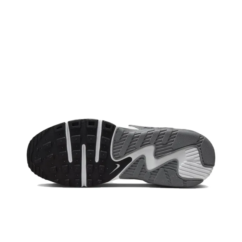 Nike Air Max Excee 'Black' Women's-5