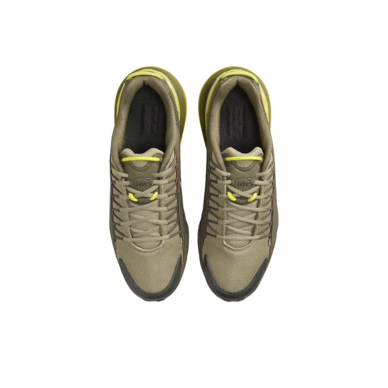 Nike Air Max Pulse Neutral Olive-3