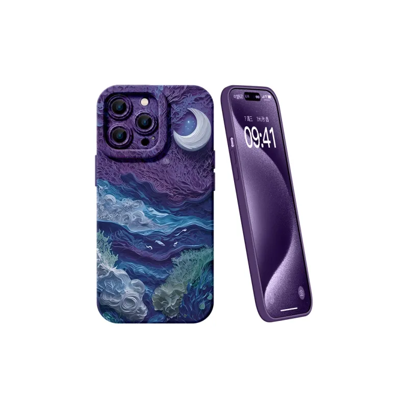YOOPOO Phone Cases-7
