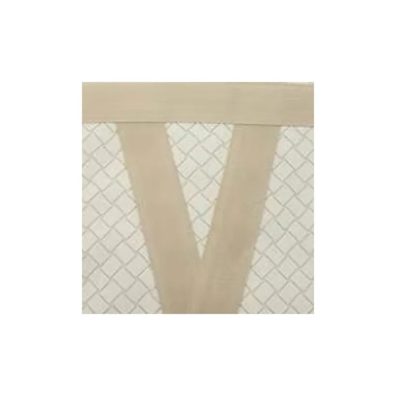 Bottega Veneta Polyurethane Tote Bag, Shopping Bag, Handbag Men's Beige-5