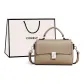 Light Khaki