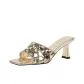 Light Gold