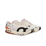 Tnr Jacke Sneakers