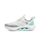 White Gray, Men's
