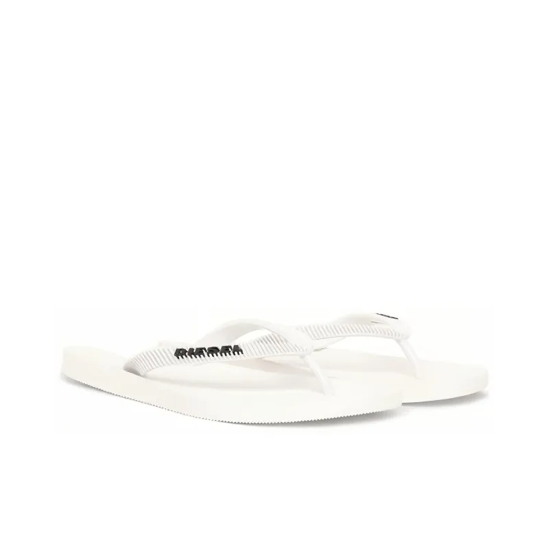 DIESEL Flip Flops Men-2