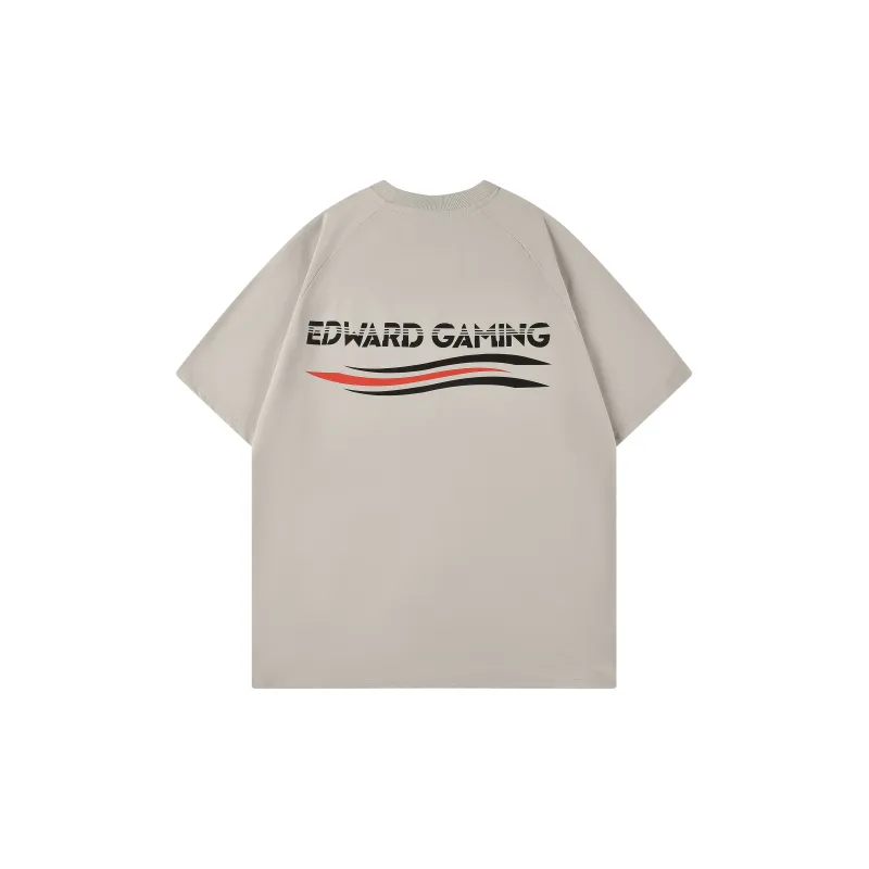 EDG T-Shirts Unisex-43