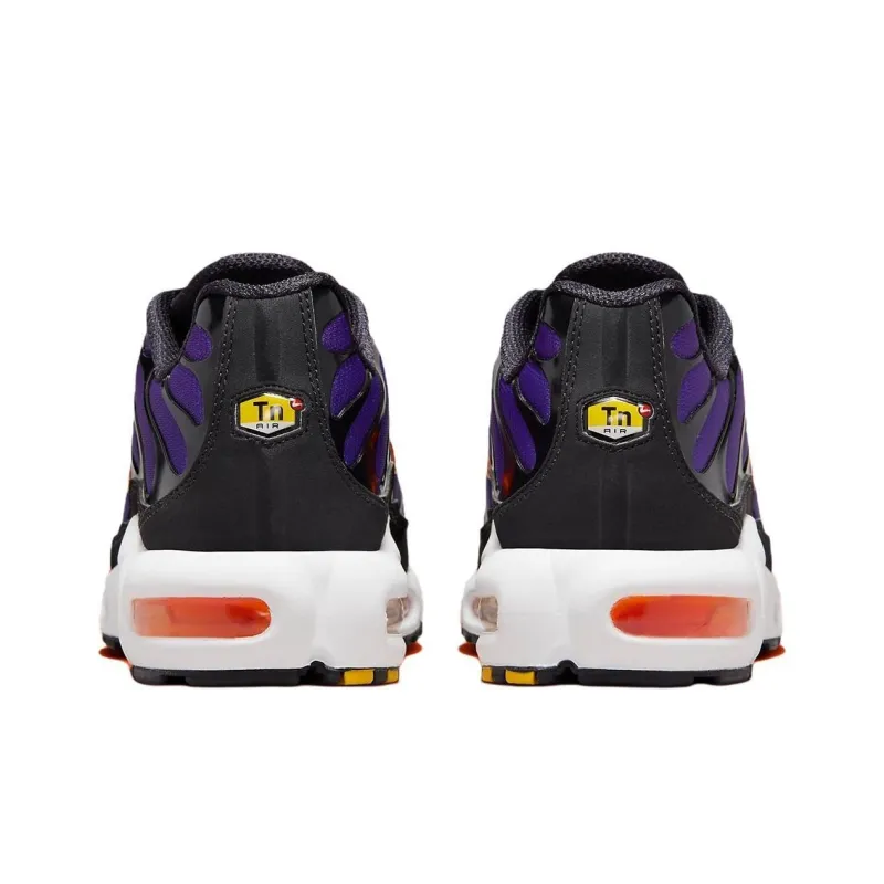 Nike Air Max Plus OG Voltage Purple 2024-4