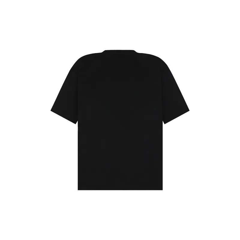 FORUYES T Shirts Women's-3