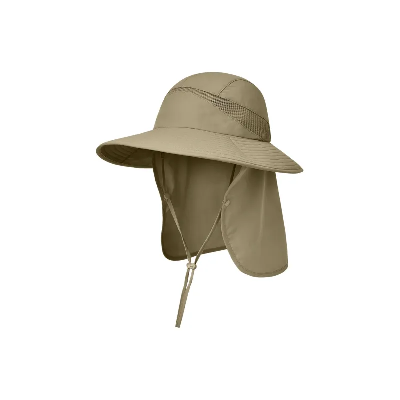 KENMONT Polyamide Bucket Hats Men's-1