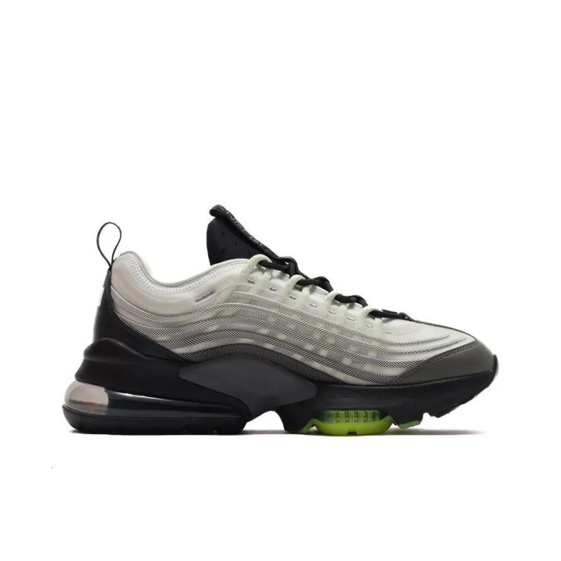 Nike Air Max ZM950 Japan-1