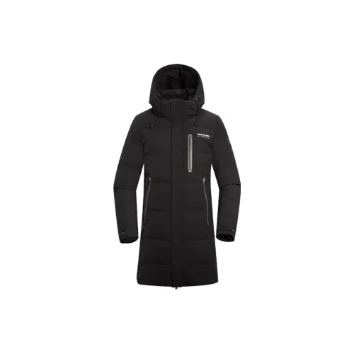 NORTHLAND Down Jackets Men