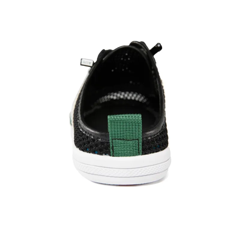 The Bull's House Breathable Low-Top Casual Shoes Men's-3