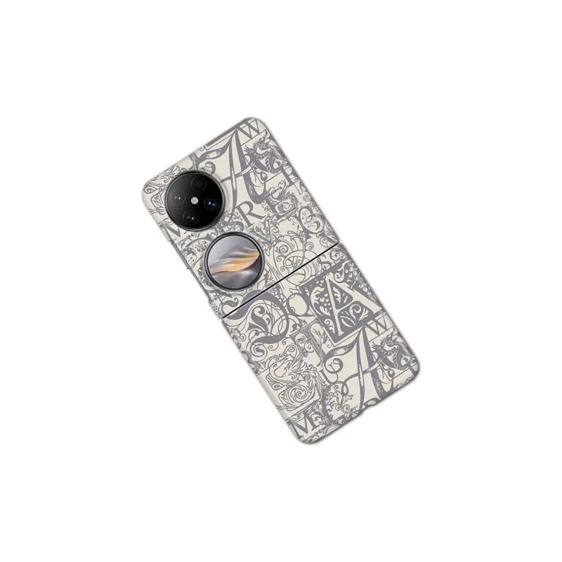 ME SKINS Phone Cases-9