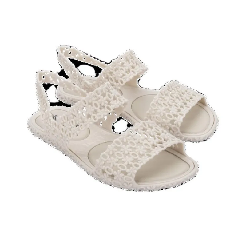 MELISSA One Strap Sandals Women's-19