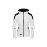 Polar White