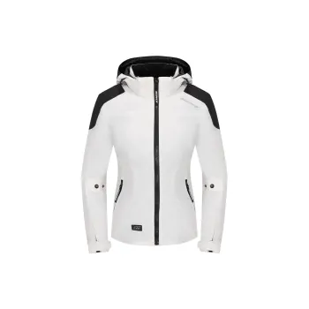 SCOYCO Biker Jacket