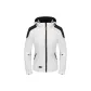 Polar White
