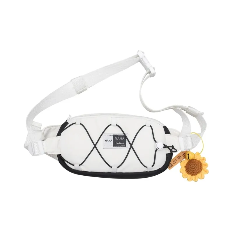 Paulinka Sling Bags-1