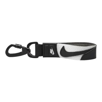 Nike Keychains Unisex