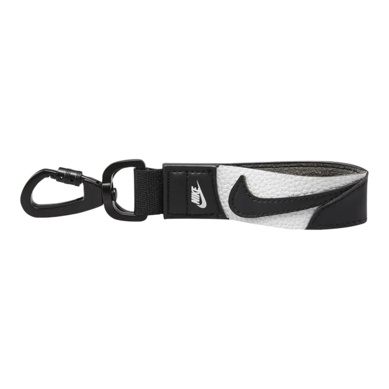 Nike Keychains Unisex-0