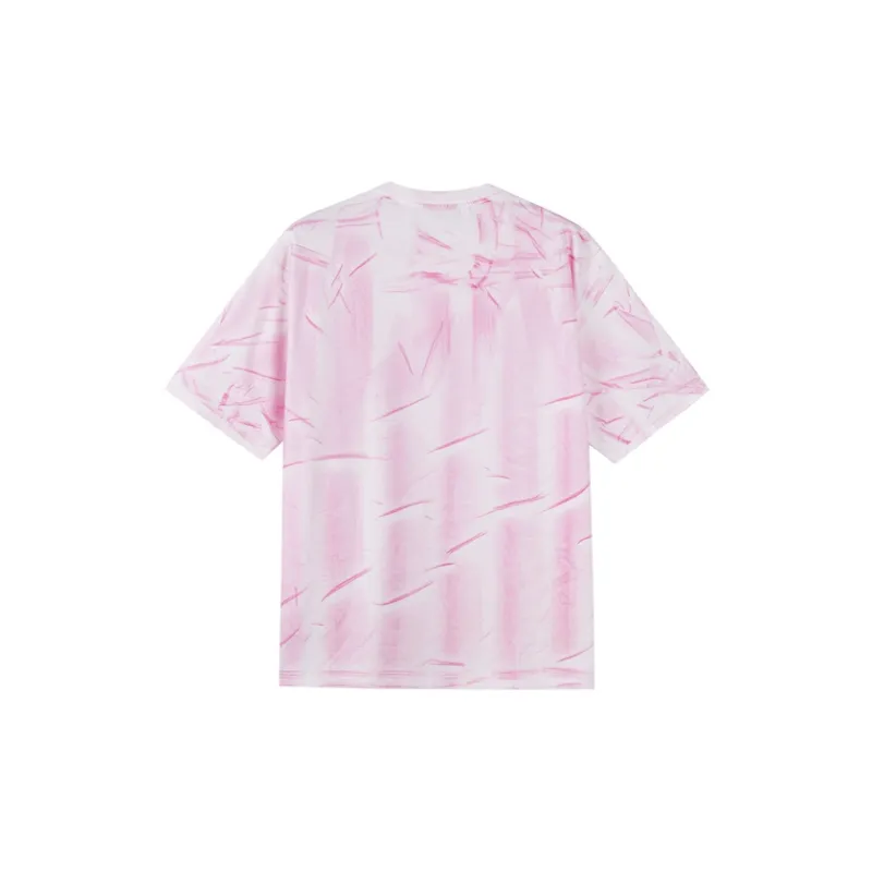 INXX APYD T Shirts Unisex-8
