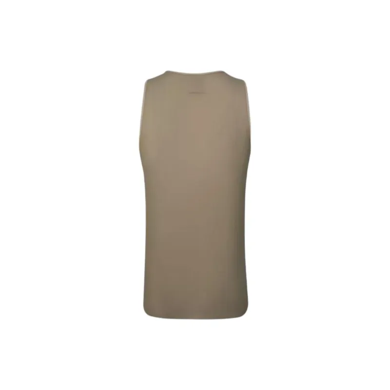 HOKA ONE ONE Tank Tops Men-1