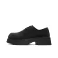101 Black