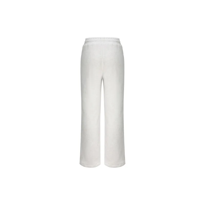 NSTNEW START Casual Pants Unisex-31