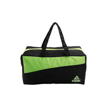 PEAK Polyester/PVC Wet/Dry Separation Bag Unisex