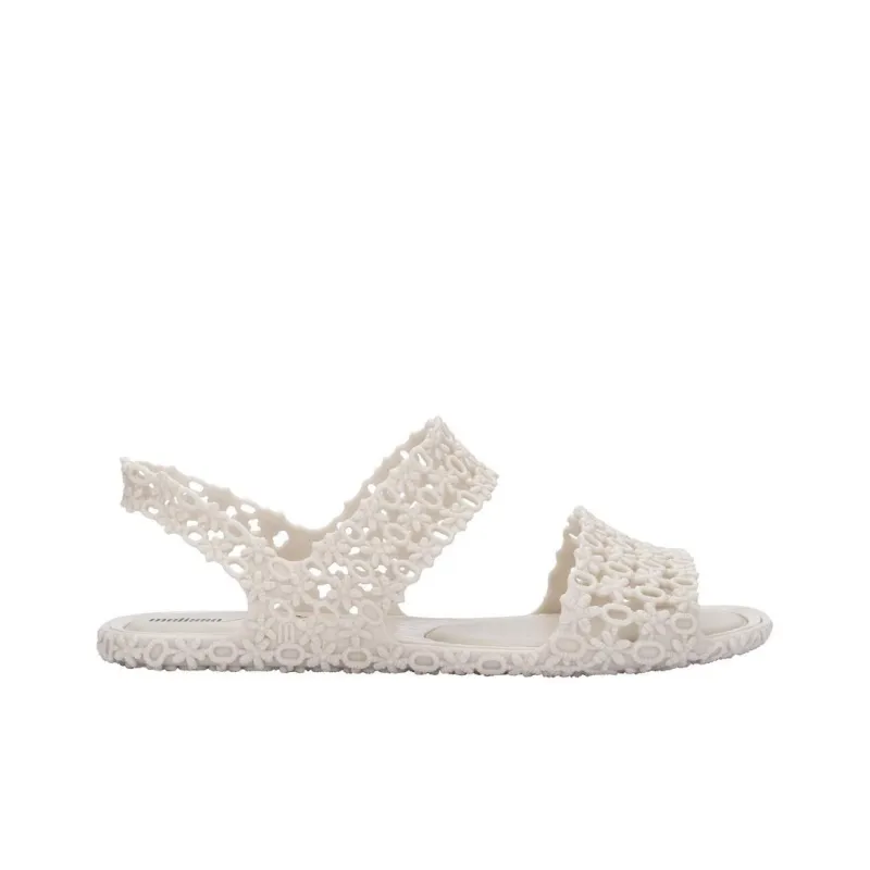MELISSA One Strap Sandals Women's-15