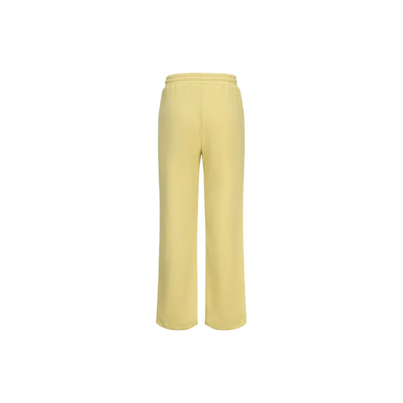 NSTNEW START Casual Pants Unisex-19