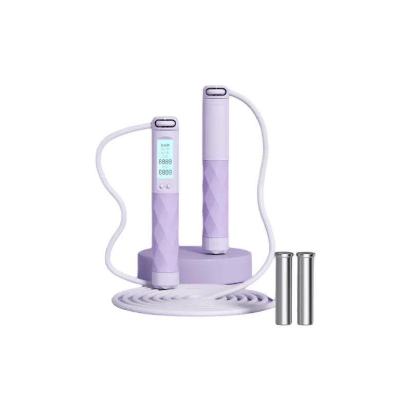 BB-X SPECIAL Jump Ropes-4
