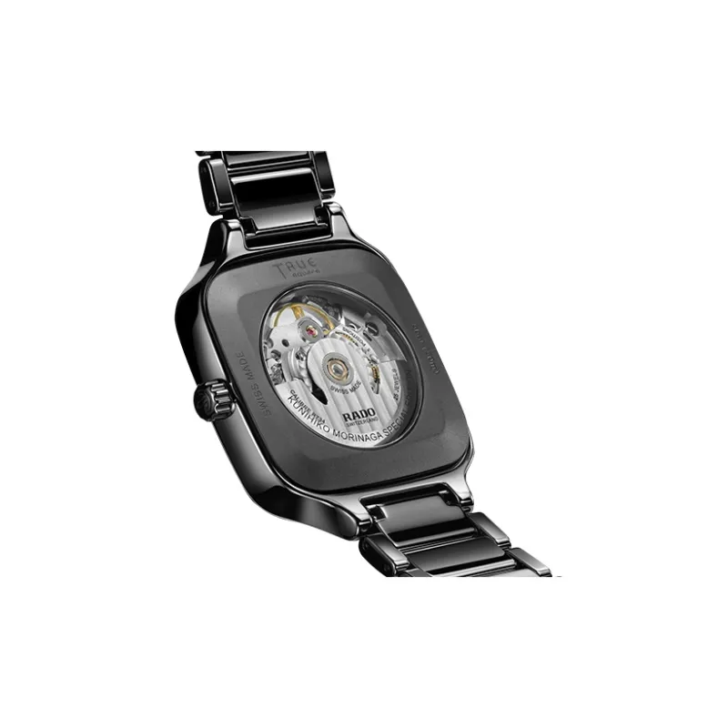 RADO Men Realme Collection Watch-3