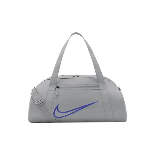Nike Female Nike bags Fitness bag